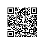 951421-9011106-AR QRCode