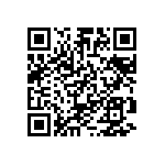 951421-9011506-AR QRCode