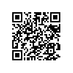 951421-9011906-AR QRCode