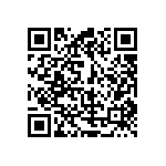 951421-9061106-AR QRCode