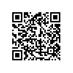 951421-9061506-AR QRCode