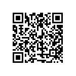 951422-2011409-AR-TP QRCode