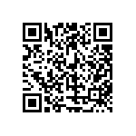 951422-2011609-AR-PT QRCode