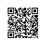 951422-2011709-AR-TP QRCode