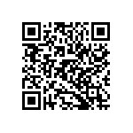 951422-8011906-AR QRCode