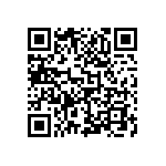 951422-8012506-AR QRCode