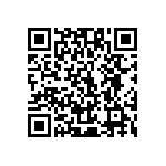 951422-9010806-AR QRCode