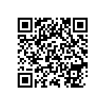 951422-9011106-AR QRCode