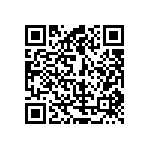 951422-9061106-AR QRCode