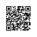 951423-9011506-AR QRCode