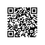 951423-9011906-AR QRCode