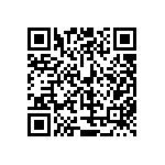 951424-2011309-AR-PT QRCode