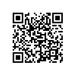 951424-2011409-AR-PT QRCode