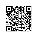 951424-2011409-AR-TP QRCode