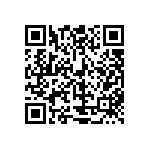 951424-2012009-AR-TP QRCode