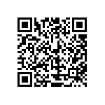 951424-2012309-AR-PT QRCode