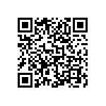 951424-8010806-AR QRCode