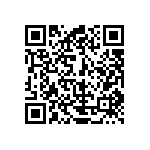 951424-9062206-AR QRCode