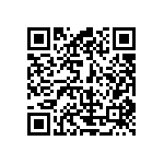 951424-9062506-AR QRCode