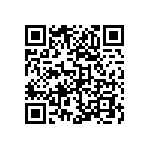 951425-9010806-AR QRCode