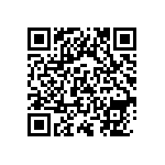 951425-9011506-AR QRCode