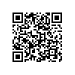 951425-9060806-AR QRCode