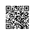 951425-9062506-AR QRCode