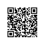 951426-2011709-AR-TP QRCode