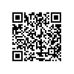 951426-2012009-AR-TP QRCode