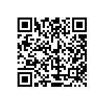 951426-2012309-AR-TP QRCode