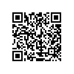 951426-2062309-AR-TP QRCode