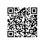 951426-8010806-AR QRCode