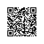 951426-8012506-AR QRCode