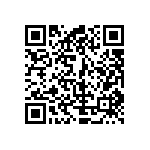 951426-8060806-AR QRCode