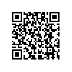 951426-8062206-AR QRCode