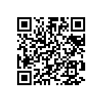 951426-9062506-AR QRCode