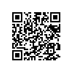 951427-9061106-AR QRCode