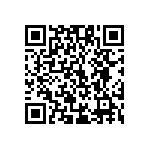 951427-9061906-AR QRCode