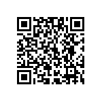 951427-9062506-AR QRCode