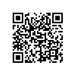 951428-2011309-AR-PT QRCode