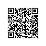 951428-2011409-AR-PT QRCode