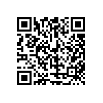 951428-2011609-AR-TP QRCode