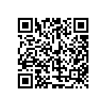 951428-2011709-AR-PT QRCode