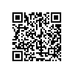 951428-2061709-AR-PT QRCode