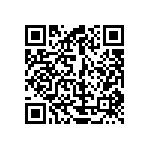 951428-8012206-AR QRCode