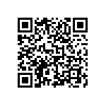 951428-8012506-AR QRCode