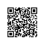 951428-8060806-AR QRCode