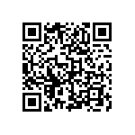 951428-9012506-AR QRCode