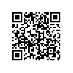 951429-9012206-AR QRCode