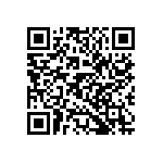 951429-9060806-AR QRCode